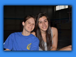 Volley Camp 2013 (280).jpg